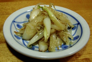 a0091680_22303122.jpg