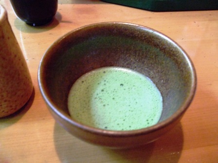 c0078480_14311310.jpg