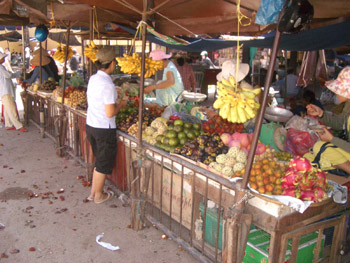 f0079980_23453135.jpg