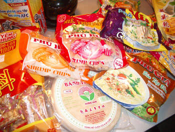 f0079980_23462319.jpg