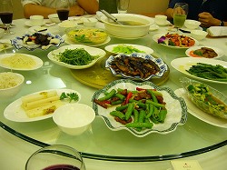 b0122182_17292915.jpg