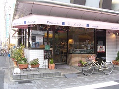 b0122182_186274.jpg