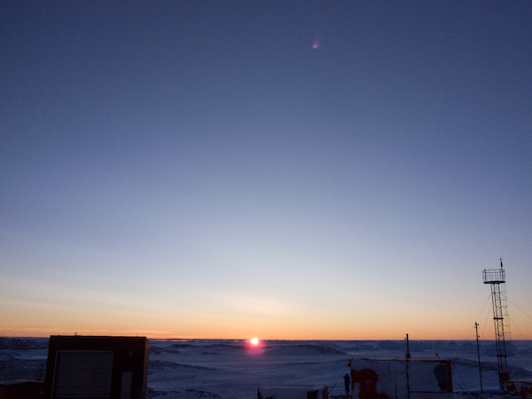 a0053783_2292035.jpg