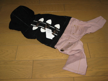 d0137083_20525992.jpg