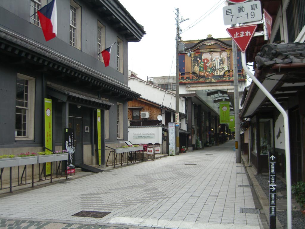 e0023183_1014216.jpg