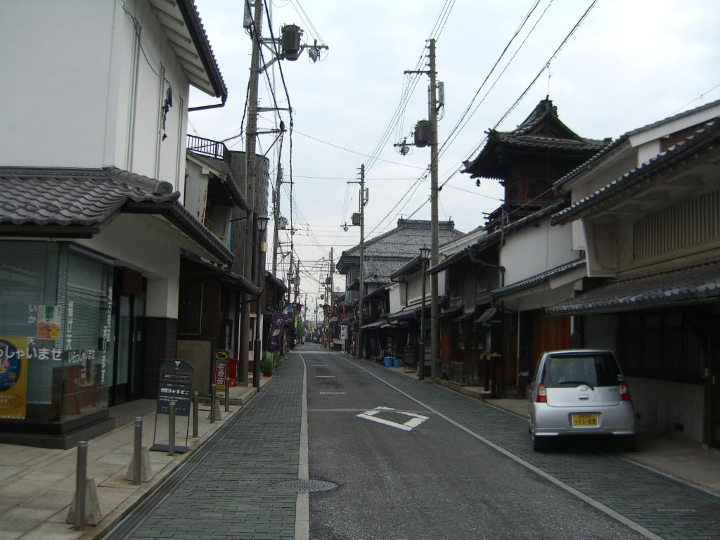 e0023183_10175895.jpg