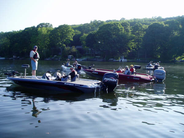 f0024887_7572258.jpg