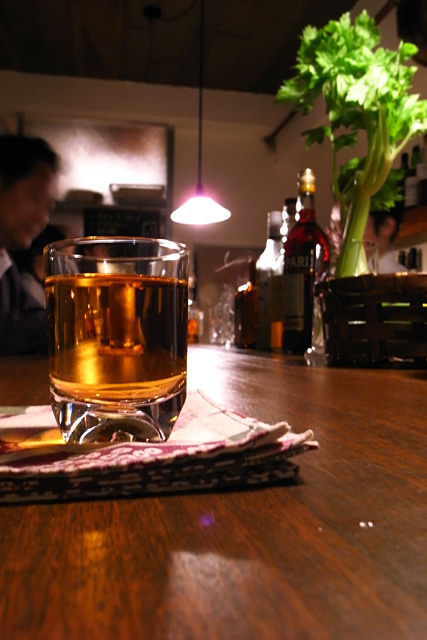 b0067789_20255397.jpg