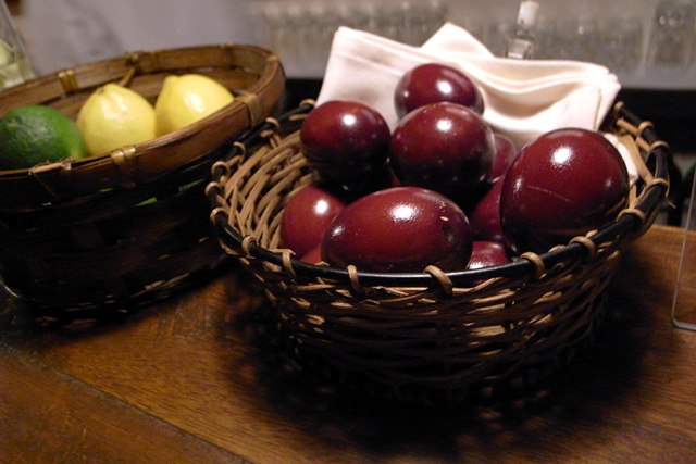 b0067789_2028816.jpg