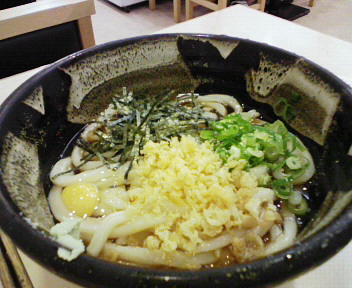 b0100489_16472825.jpg
