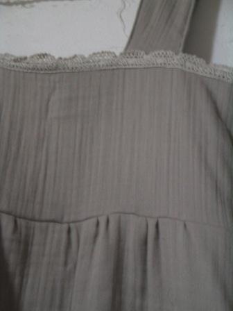 c0121291_5495983.jpg