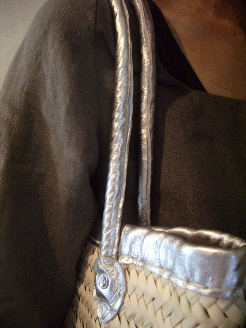 e0115691_1414867.jpg