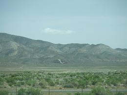 d0149293_13444655.jpg