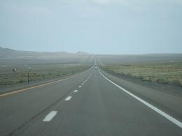 d0149293_1513532.jpg