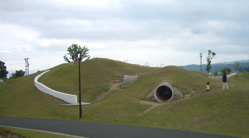 b0099994_20523254.jpg