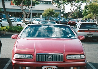 e0120294_1834416.jpg