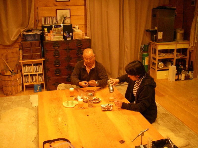 f0129994_20445240.jpg