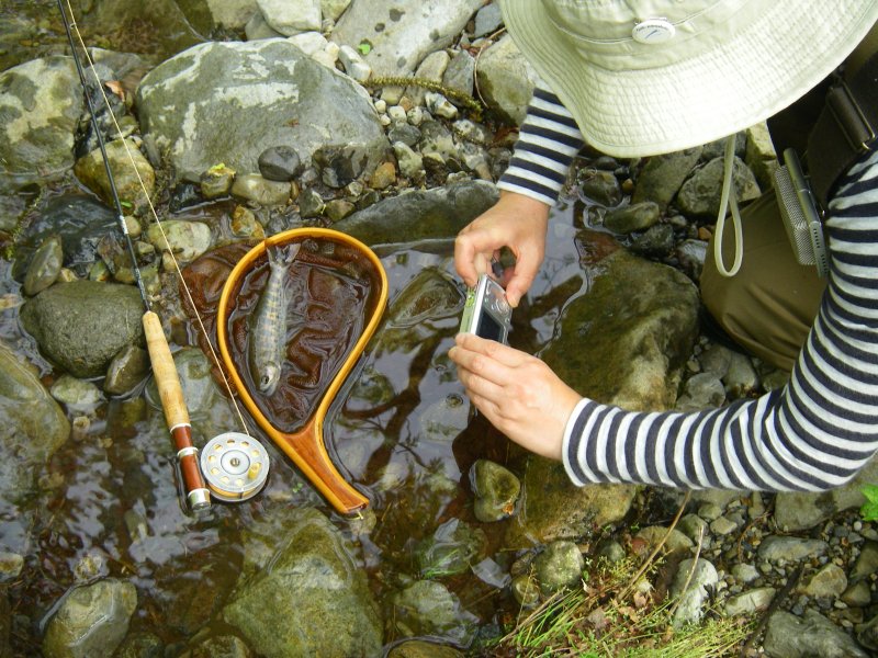 f0129994_21121073.jpg