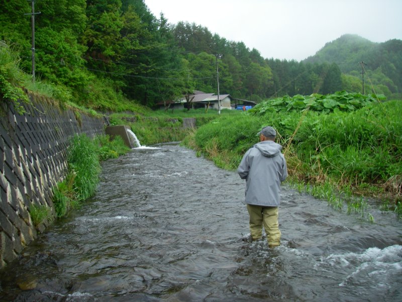 f0129994_212344.jpg