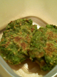 f0172595_21365282.jpg