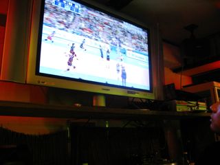 d0010496_1554551.jpg
