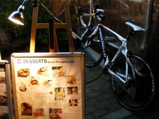 d0010496_23555599.jpg