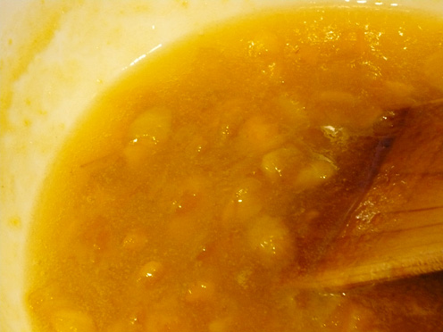 c0124998_1030815.jpg