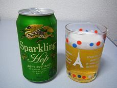 f0000498_21415424.jpg