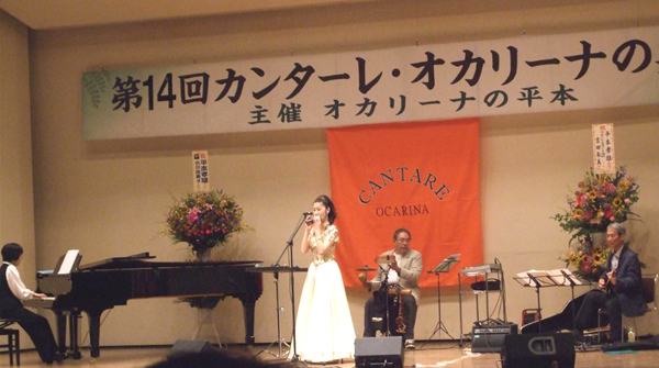 b0133099_3363839.jpg