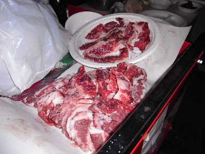 f0060099_062683.jpg