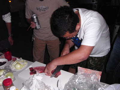 f0060099_063399.jpg