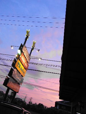 f0060099_06786.jpg