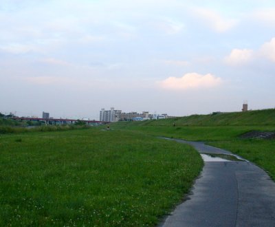 a0031000_1571367.jpg