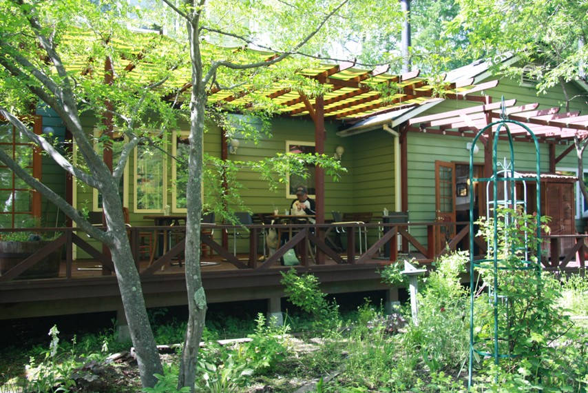 f0034602_20503739.jpg