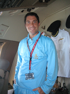 b0142203_2319658.jpg