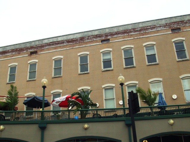 c0062603_22422056.jpg