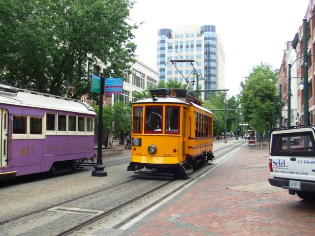 c0062603_22431114.jpg