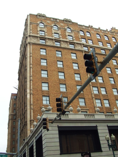 c0062603_22434933.jpg