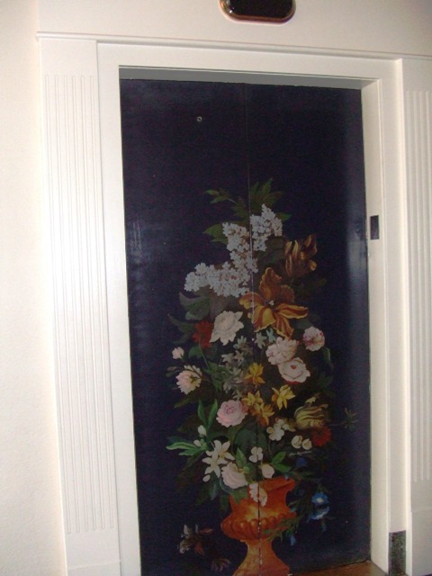 c0062603_22442948.jpg