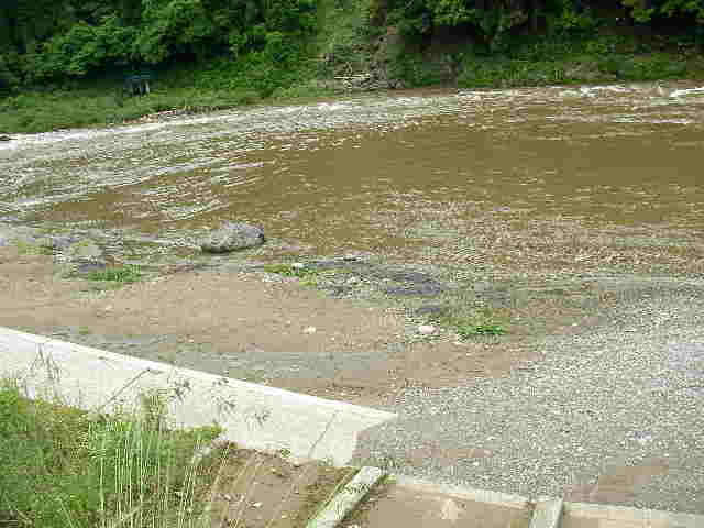 f0164003_1448020.jpg