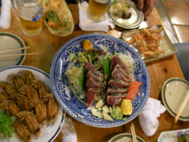 f0164003_14504962.jpg