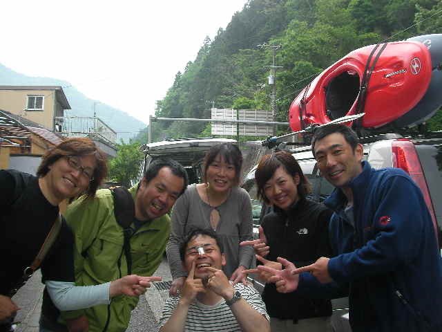 f0164003_14513887.jpg