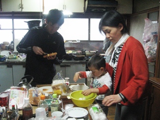 c0017505_21252758.jpg
