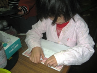 c0017505_2130992.jpg