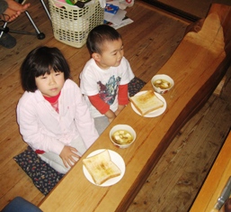 c0017505_21371670.jpg