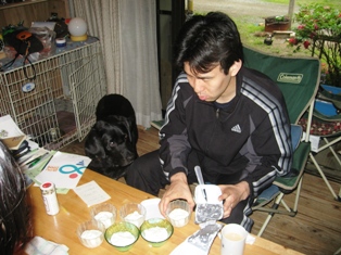c0017505_21383563.jpg