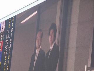 e0087008_11383540.jpg