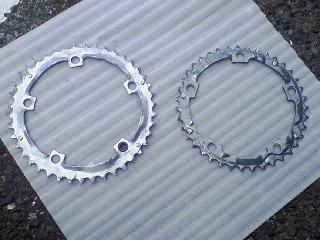 c0070609_18575641.jpg
