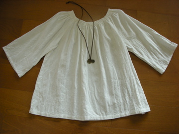 c0145209_1533261.jpg