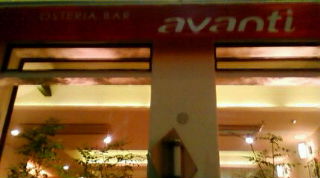 f0014209_22401967.jpg